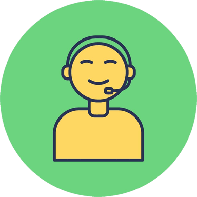 Green Solutions atendimento